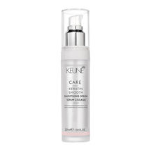 KEUNE      SÉRUM HIDRATA SERU